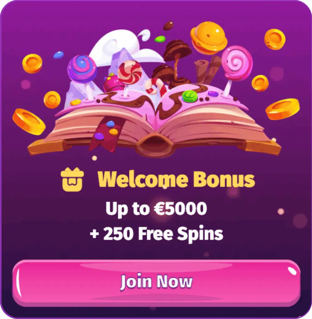 banner mobile