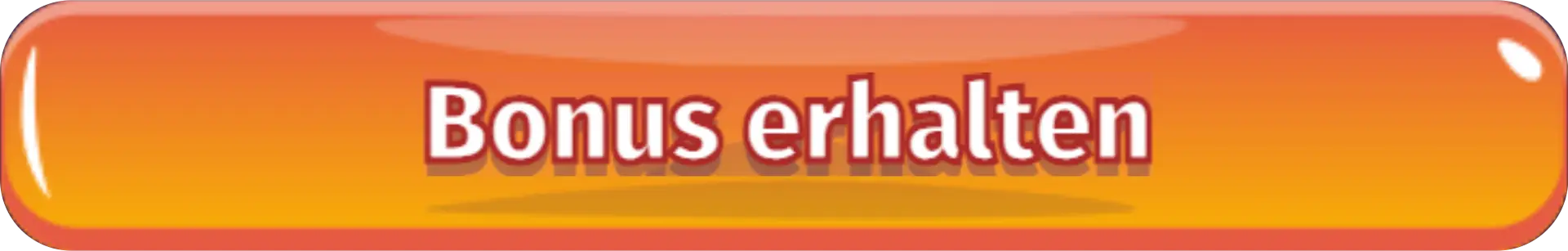 bonus